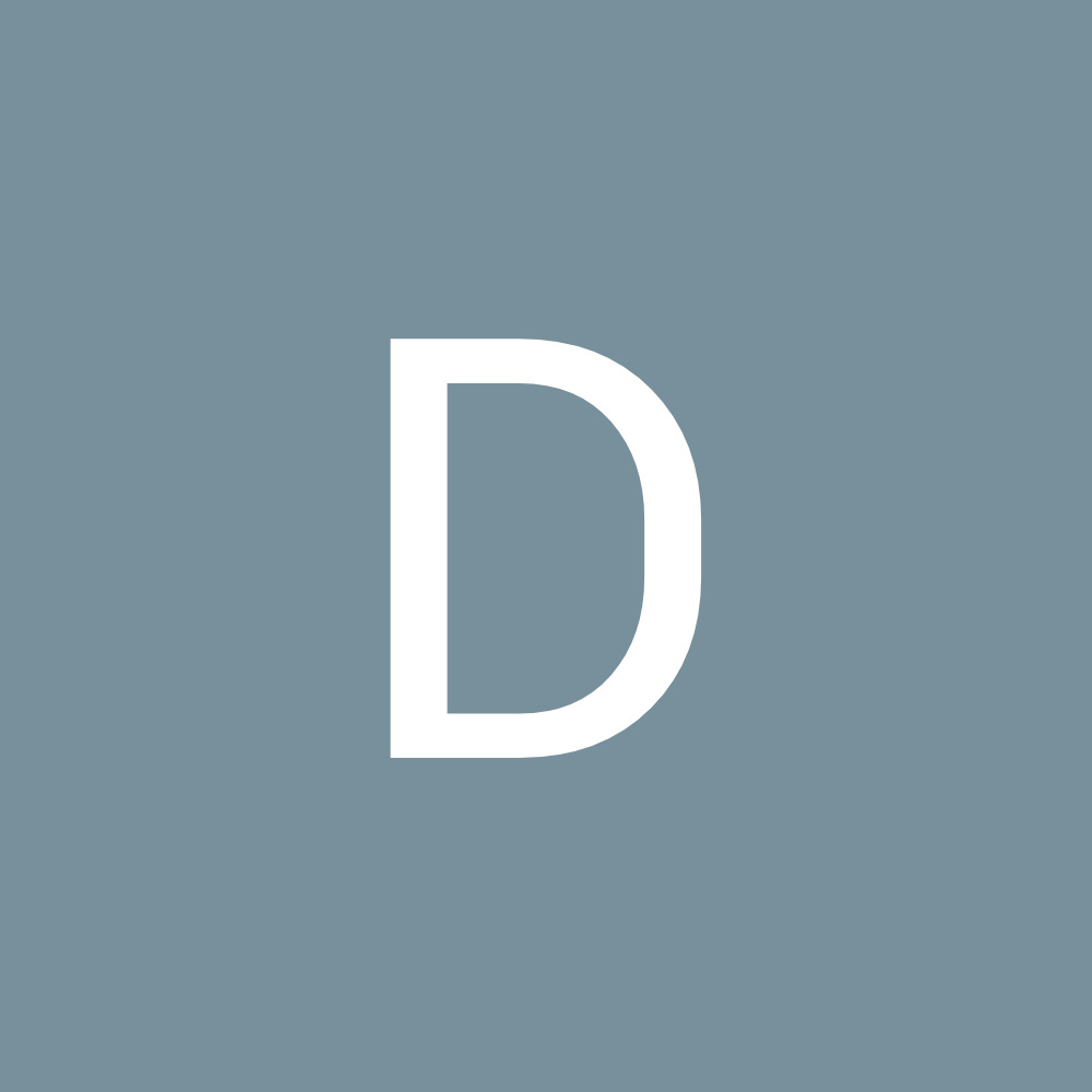 Meet your Posher, Desiree